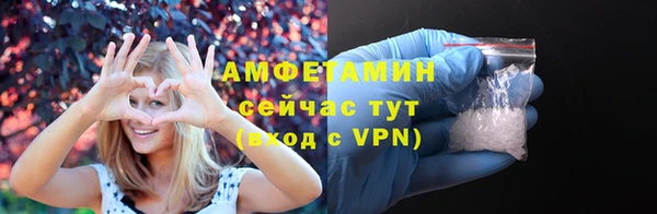 бошки Бородино