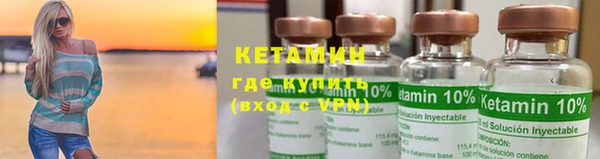 МДПВ Богданович