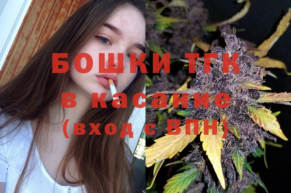ГАЛЛЮЦИНОГЕННЫЕ ГРИБЫ Бугульма