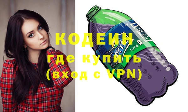 бошки Бородино