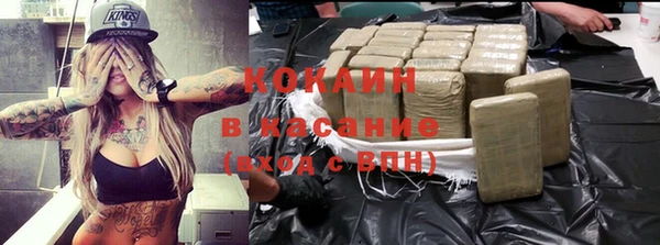 трава Богородицк
