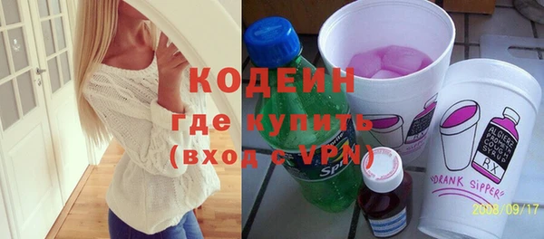 крисы Бронницы